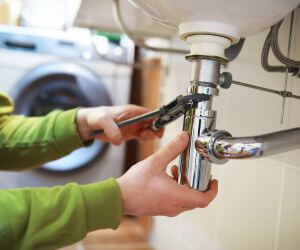 About Water Heater Repair LLC Pillow, PA